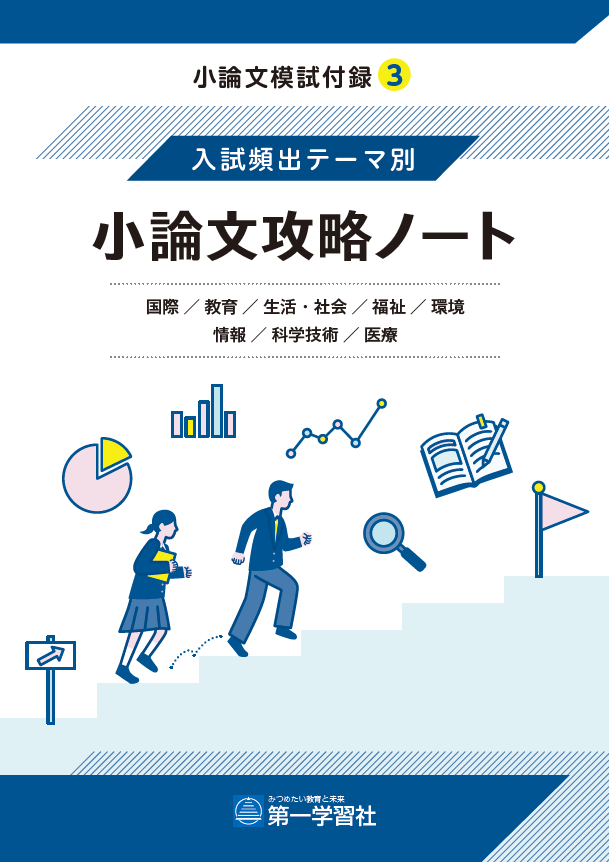 付録③