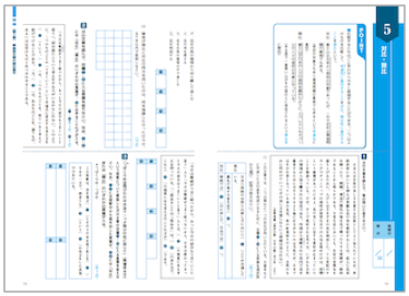 基礎力養成問題